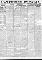 giornale/RAV0212404/1906/Dicembre/7