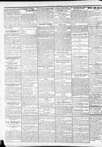 giornale/RAV0212404/1906/Dicembre/8
