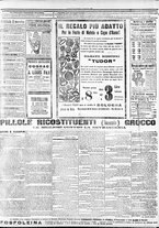 giornale/RAV0212404/1906/Dicembre/89