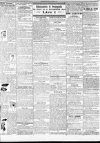 giornale/RAV0212404/1906/Dicembre/9