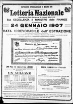 giornale/RAV0212404/1906/Dicembre/90