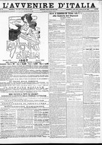 giornale/RAV0212404/1906/Dicembre