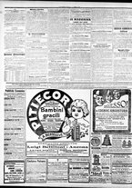 giornale/RAV0212404/1906/Febbraio/10