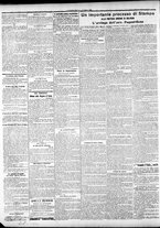 giornale/RAV0212404/1906/Febbraio/105