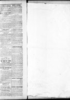 giornale/RAV0212404/1906/Febbraio/106