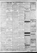 giornale/RAV0212404/1906/Febbraio/108