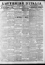 giornale/RAV0212404/1906/Febbraio/110