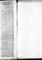 giornale/RAV0212404/1906/Febbraio/112