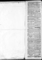 giornale/RAV0212404/1906/Febbraio/113