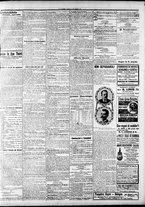 giornale/RAV0212404/1906/Febbraio/114