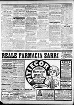 giornale/RAV0212404/1906/Febbraio/115