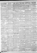 giornale/RAV0212404/1906/Febbraio/117