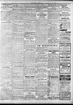 giornale/RAV0212404/1906/Febbraio/120