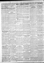 giornale/RAV0212404/1906/Febbraio/123