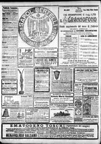 giornale/RAV0212404/1906/Febbraio/127