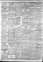 giornale/RAV0212404/1906/Febbraio/129