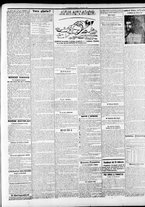 giornale/RAV0212404/1906/Febbraio/13