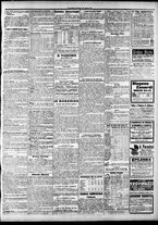 giornale/RAV0212404/1906/Febbraio/132