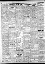 giornale/RAV0212404/1906/Febbraio/135