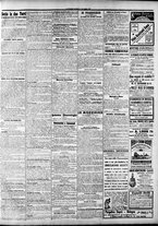 giornale/RAV0212404/1906/Febbraio/136