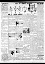 giornale/RAV0212404/1906/Febbraio/14