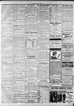 giornale/RAV0212404/1906/Febbraio/142