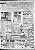giornale/RAV0212404/1906/Febbraio/143