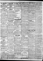 giornale/RAV0212404/1906/Febbraio/145