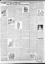 giornale/RAV0212404/1906/Febbraio/15