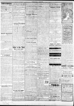 giornale/RAV0212404/1906/Febbraio/16