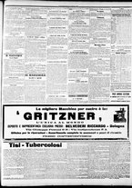 giornale/RAV0212404/1906/Febbraio/17