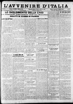 giornale/RAV0212404/1906/Febbraio/19
