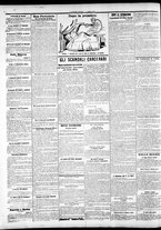 giornale/RAV0212404/1906/Febbraio/2