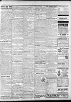 giornale/RAV0212404/1906/Febbraio/21