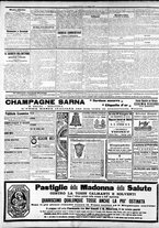 giornale/RAV0212404/1906/Febbraio/22
