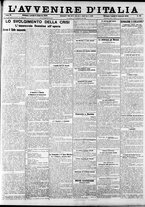 giornale/RAV0212404/1906/Febbraio/23