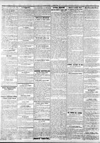 giornale/RAV0212404/1906/Febbraio/24