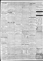 giornale/RAV0212404/1906/Febbraio/25