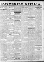 giornale/RAV0212404/1906/Febbraio/28