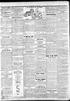 giornale/RAV0212404/1906/Febbraio/29