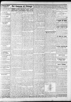 giornale/RAV0212404/1906/Febbraio/3