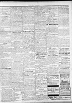giornale/RAV0212404/1906/Febbraio/30