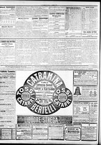 giornale/RAV0212404/1906/Febbraio/31