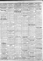 giornale/RAV0212404/1906/Febbraio/33