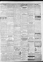 giornale/RAV0212404/1906/Febbraio/34