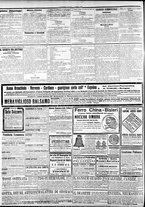 giornale/RAV0212404/1906/Febbraio/35