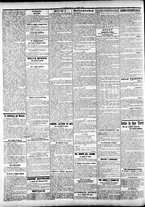 giornale/RAV0212404/1906/Febbraio/37