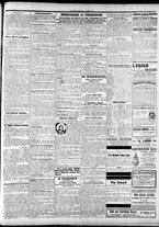 giornale/RAV0212404/1906/Febbraio/38