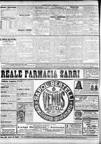giornale/RAV0212404/1906/Febbraio/39