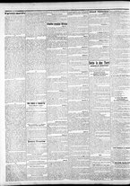 giornale/RAV0212404/1906/Febbraio/4